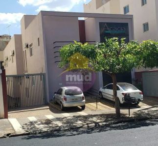 Conjunto Comercial / Sala à venda, 32m² no Parque Estoril, São José do Rio Preto