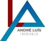Logo da imobiliária