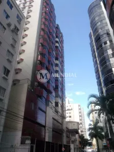 Apartamento com 5 Quartos à venda, 320m² no Centro, Balneário Camboriú