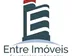 Miniatura da foto de Entre Imóveis