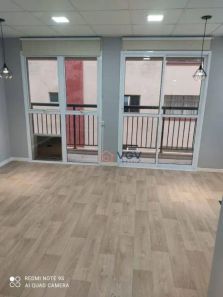 Conjunto Comercial / Sala à venda, 40m² no Jabaquara, São Paulo