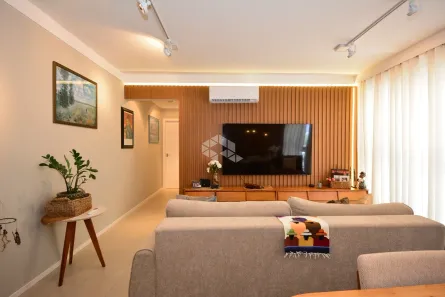Apartamento com 2 Quartos à venda, 88m² no Jardim Atlântico, Florianópolis