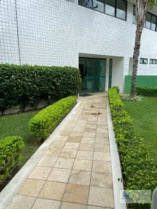 Apartamento com 2 Quartos à venda, 55m² no Imbiribeira, Recife