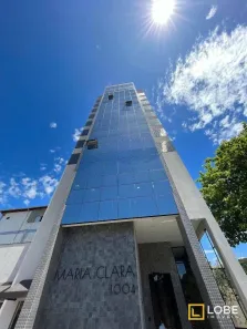 Conjunto Comercial / Sala à venda, 56m² no Vila Nova, Blumenau