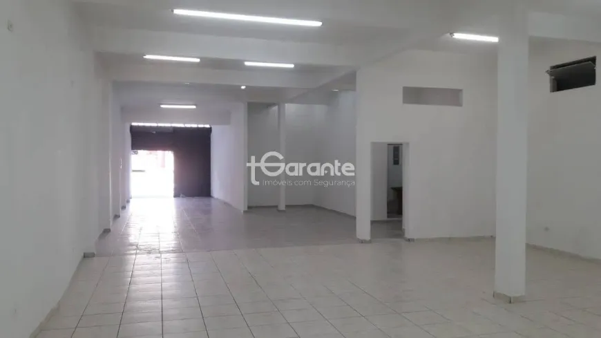 Foto do imóvel - Imóvel comercial para alugar com 220 m², 1 banheiro em
