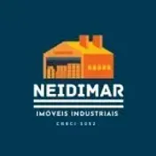 Logo da imobiliária