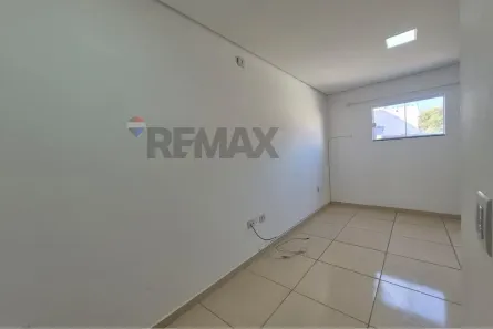 Conjunto Comercial / Sala para alugar, 62m² no Centro, Capivari