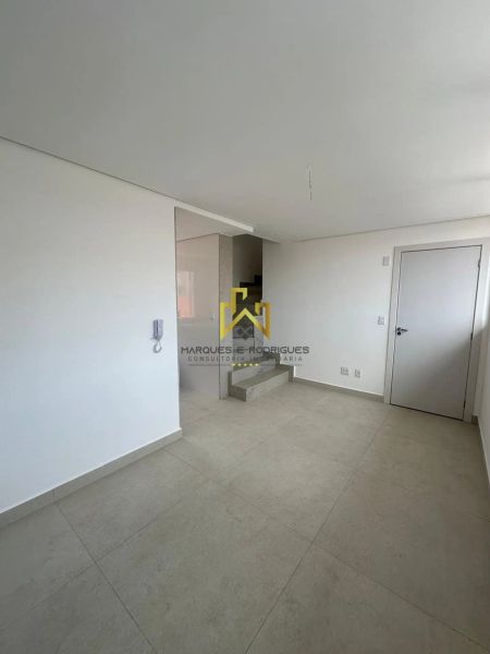 Foto 23
