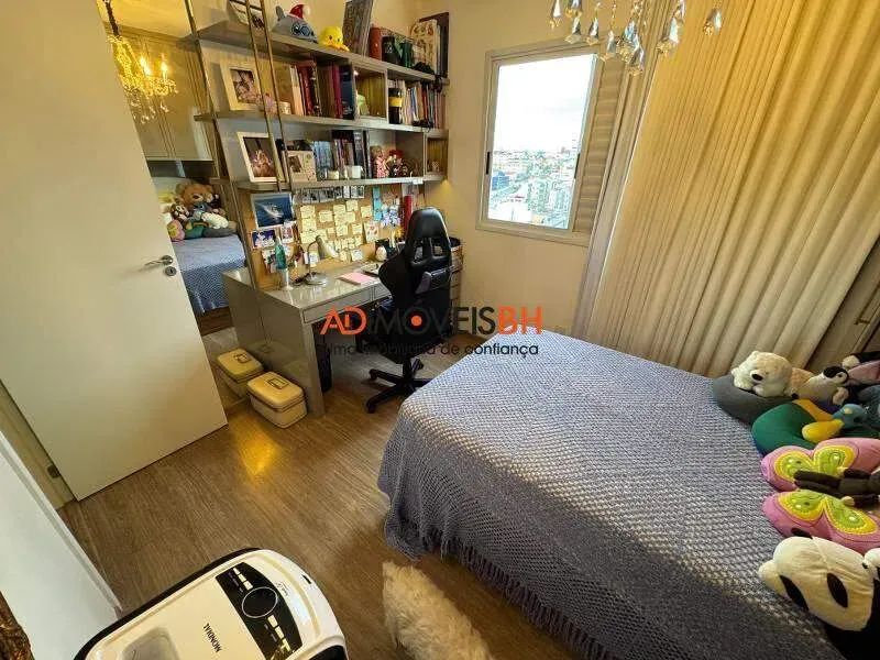 Foto 32