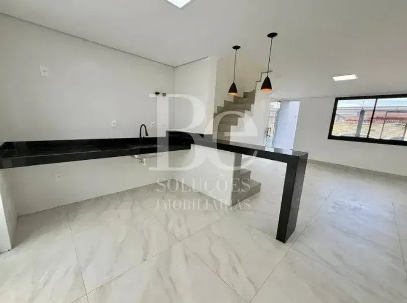 Foto 42