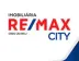 Miniatura da foto de Re/Max City I