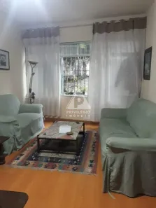 Apartamento com 2 Quartos à venda, 80m² no Copacabana, Rio de Janeiro