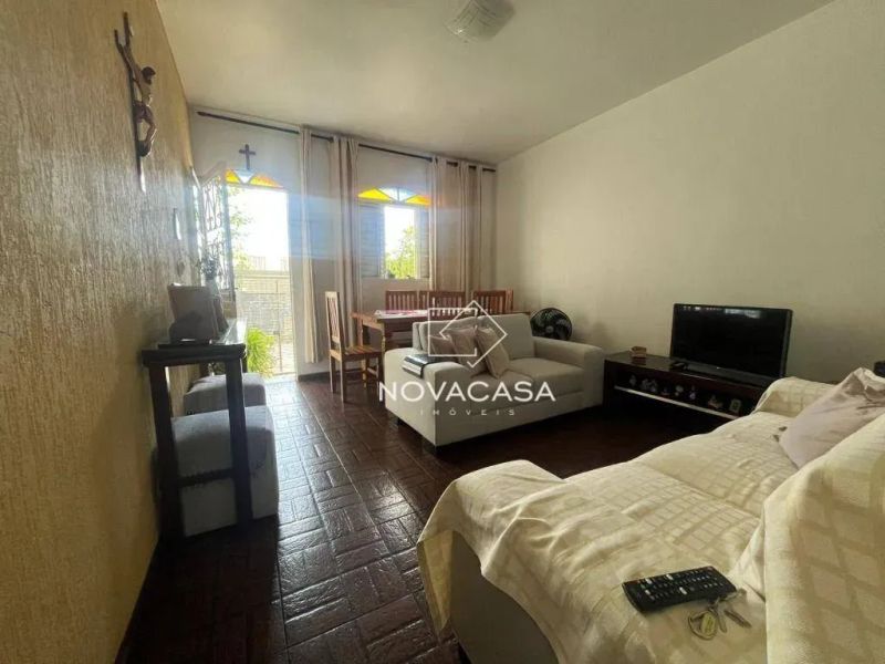 Foto 46