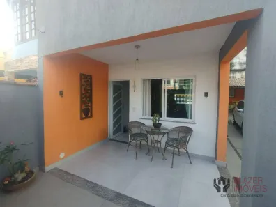 Casa de Condomínio com 2 Quartos à venda, 110m² no Taquara, Rio de Janeiro