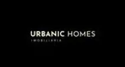Logo da imobiliária