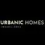 Urbanic Homes