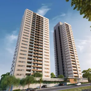 no Vila Independência, Sorocaba