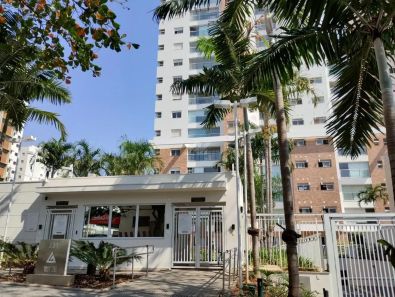 Apartamento com 2 Quartos à venda, 109m² no Cambuí, Campinas