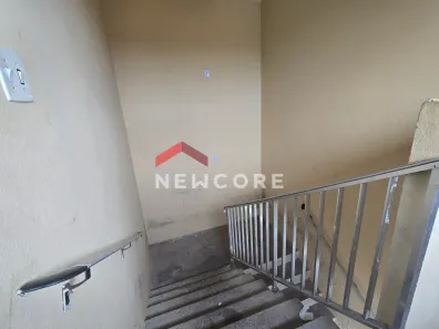 Casa com 2 Quartos à venda, 55m² no Estância dos Eucaliptos, Peruíbe