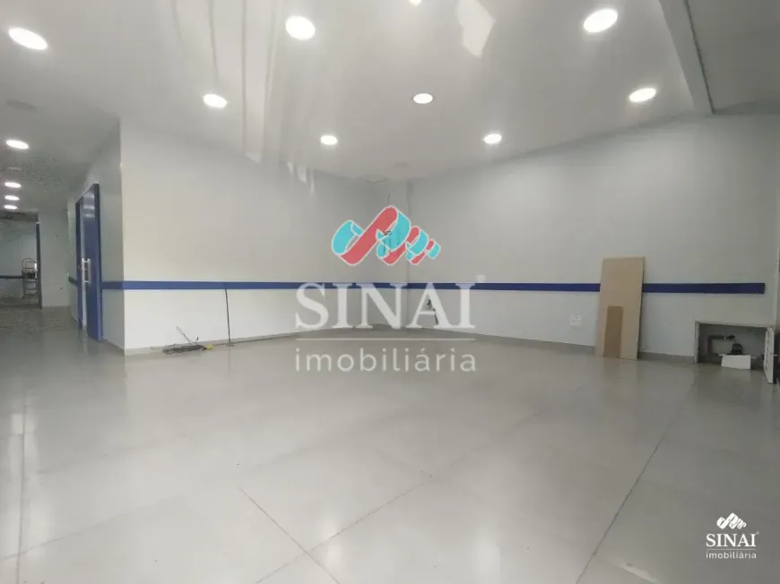 Foto do imóvel - Loja / Salão / Ponto Comercial para alugar, 86m²