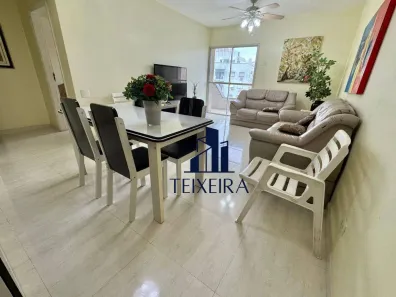 Apartamento com 2 Quartos à venda, 80m² no Pitangueiras, Guarujá