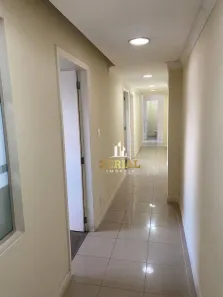 Conjunto Comercial / Sala para venda ou aluguel, 68m² no Centro, São Caetano do Sul