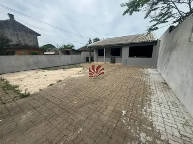 Casa Comercial para alugar, 150m² no Mathias Velho, Canoas