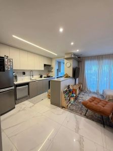 Apartamento com 3 Quartos à venda, 105m² no Bethaville I, Barueri