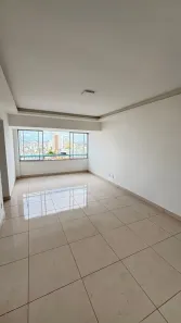 Apartamento com 3 Quartos à venda, 106m² no Vila Laura, Salvador