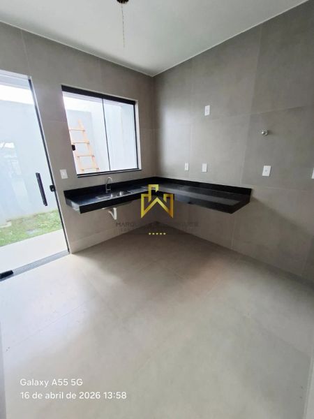 Foto 45