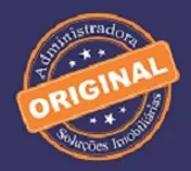 Logo da imobiliária