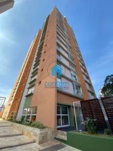 Apartamento com 3 Quartos à venda, 186m² no Vila Osasco, Osasco
