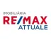 Miniatura da foto de Re/Max Attuale