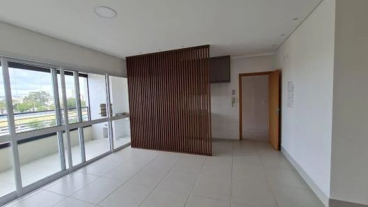 Apartamento com 3 Quartos à venda, 114m² no Vila Edmundo, Taubaté