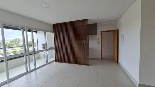 Apartamento com 3 Quartos à venda, 114m² no Vila Edmundo, Taubaté