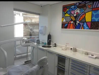 Loja / Salão / Ponto Comercial com 3 Quartos à venda, 138m² no Vila Yara, Osasco