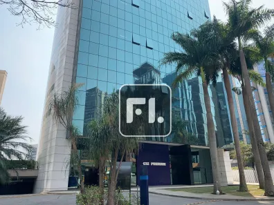 Conjunto Comercial / Sala para venda ou aluguel, 120m² no Pinheiros, São Paulo