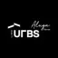 URBS Aluga Palmas