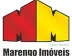 Miniatura da foto de Marengo Imoveis Ltda.