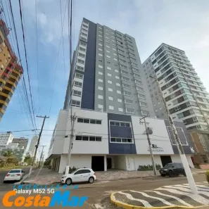 Apartamento com 3 Quartos à venda, 110m² no Tramandaí, Tramandaí