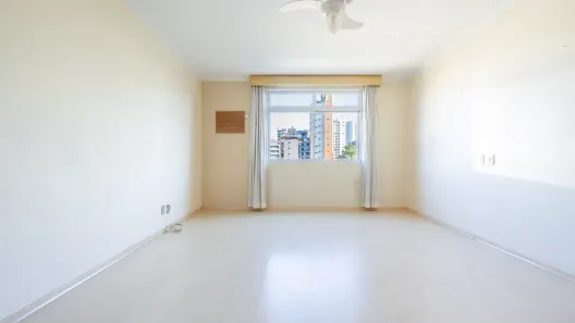 Apartamento com 2 Quartos à venda, 190m² no Jardim Blumenau, Blumenau