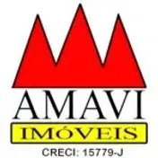 Logo da imobiliária