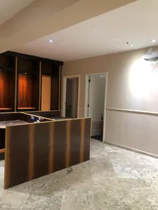 Conjunto Comercial / Sala à venda, 316m² no Centro, Rio de Janeiro