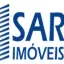 Sarlo Imóveis