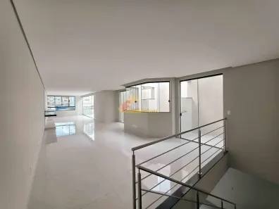 Cobertura com 4 Quartos à venda, 165m² no Centro, Divinópolis