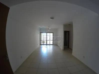 Apartamento com 3 Quartos à venda, 106m² no Jardim Botânico, Ribeirão Preto