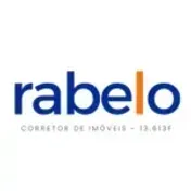 Logo da imobiliária