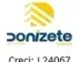 Miniatura da foto de Donizete Imóveis