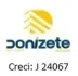 Miniatura da foto de Donizete Imóveis
