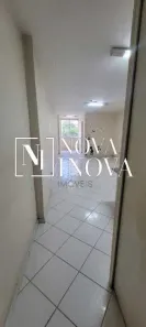 Apartamento com 3 Quartos à venda, 102m² no Copacabana, Rio de Janeiro